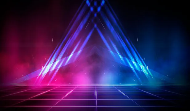 slot-mewah-id.kazinolist.com Promo Background